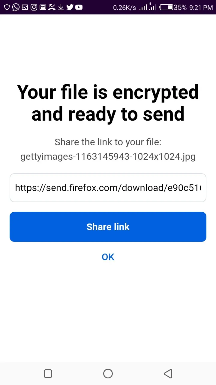 Screenshot_20190720-212123.jpg