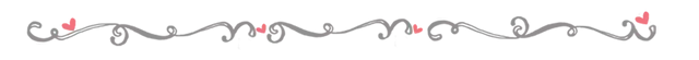 Steemitmamas Divider 2.png