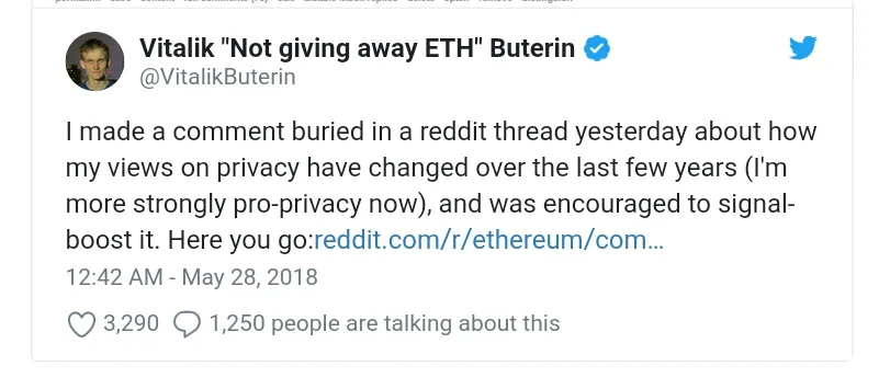 Screenshot_20180530-003046.jpg