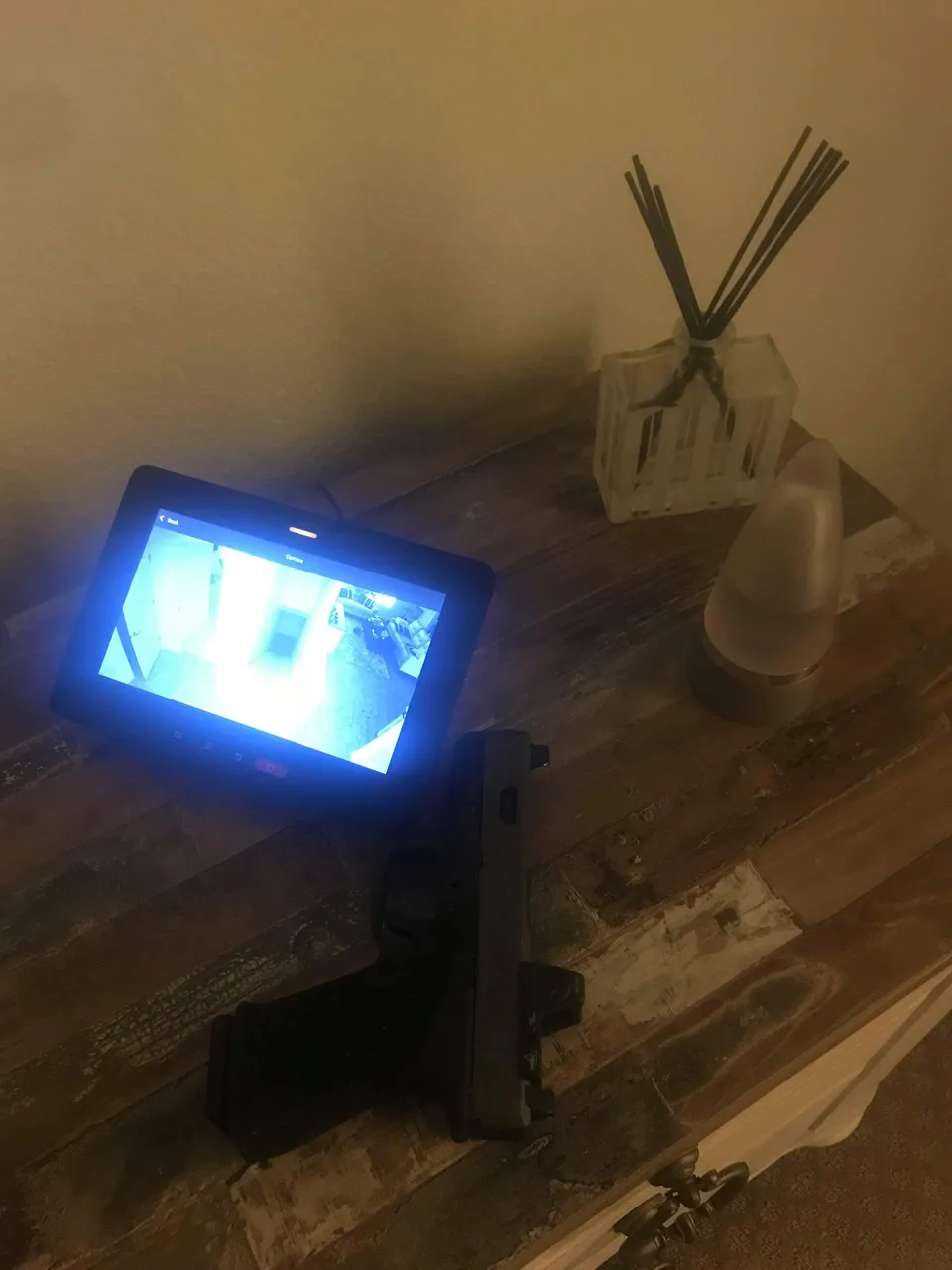 received_1012091825639321.jpeg