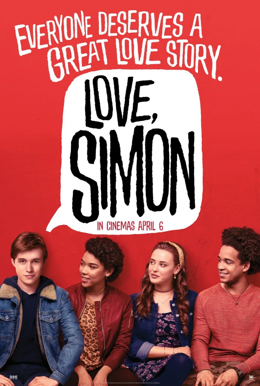 Love-Simon-new-film-poster.jpg