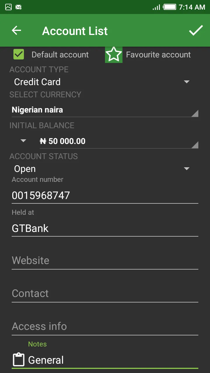 Screenshot_20190320-071434.png