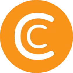 Webp.net-resizeimage (1).png
