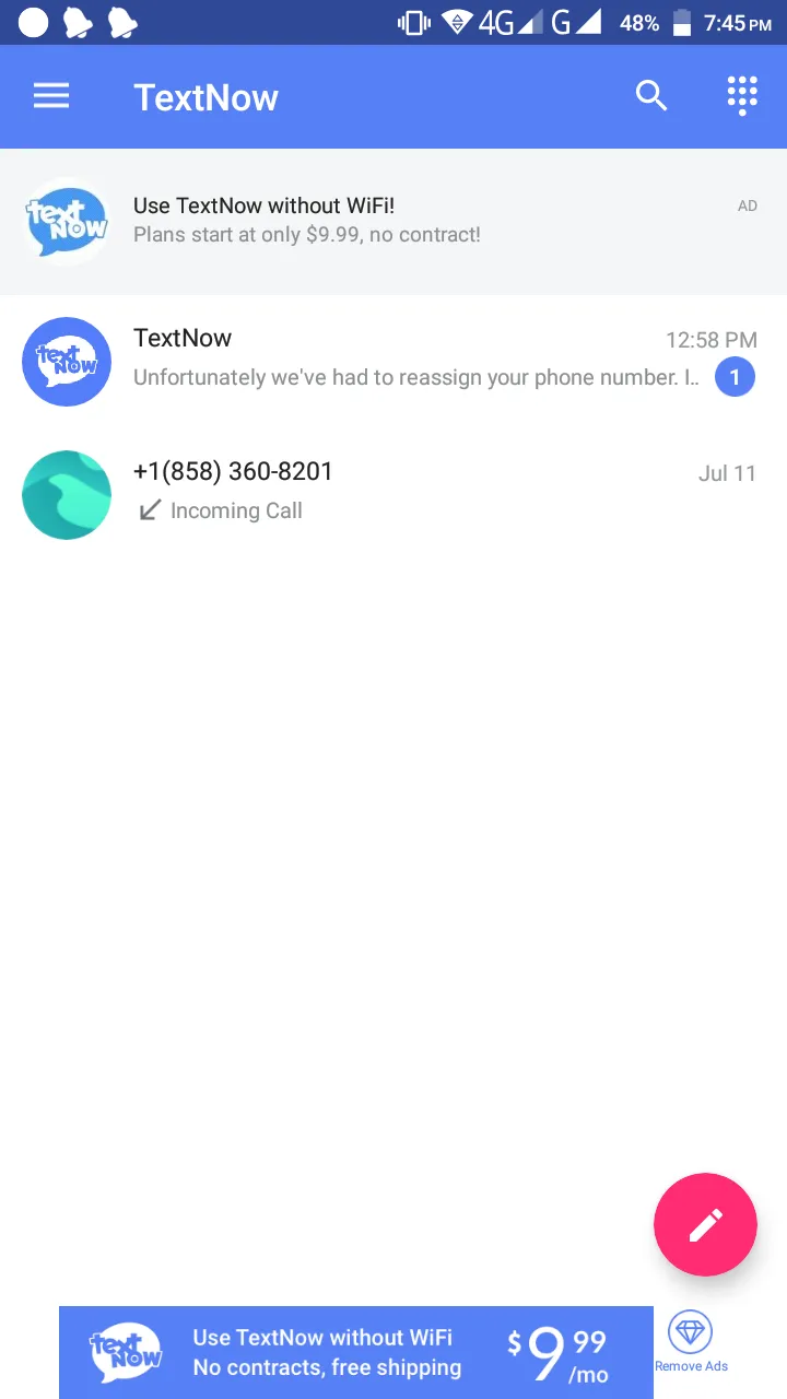 Screenshot_20180720-194555.png