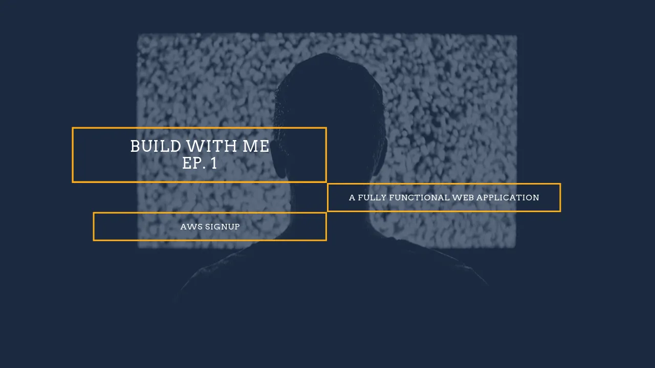 Build With Me EP 1.png