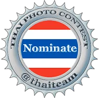 nominate photo Smaller.png