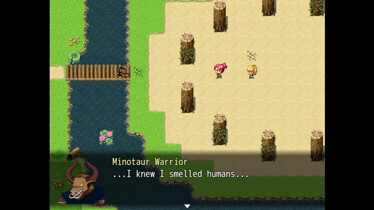 Screenshot_20181006-084901.png