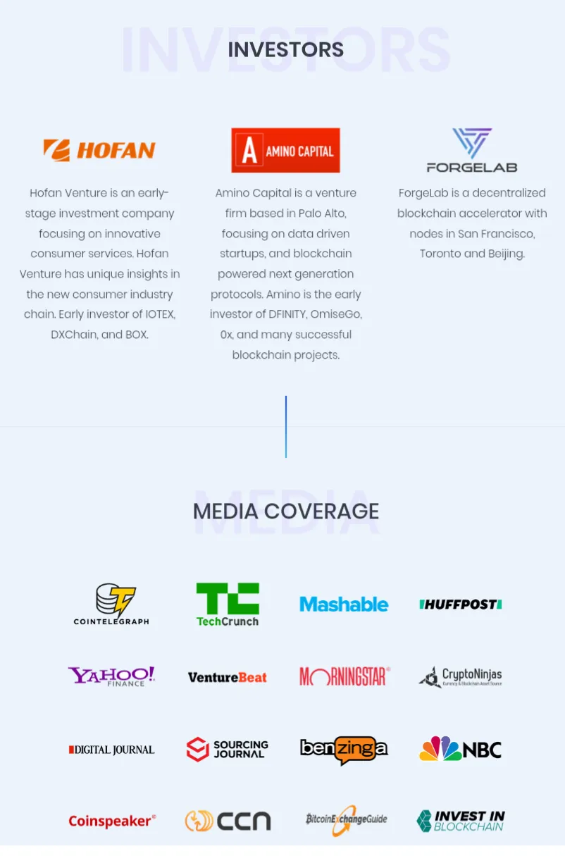 Screenshot_20181001-135425.png