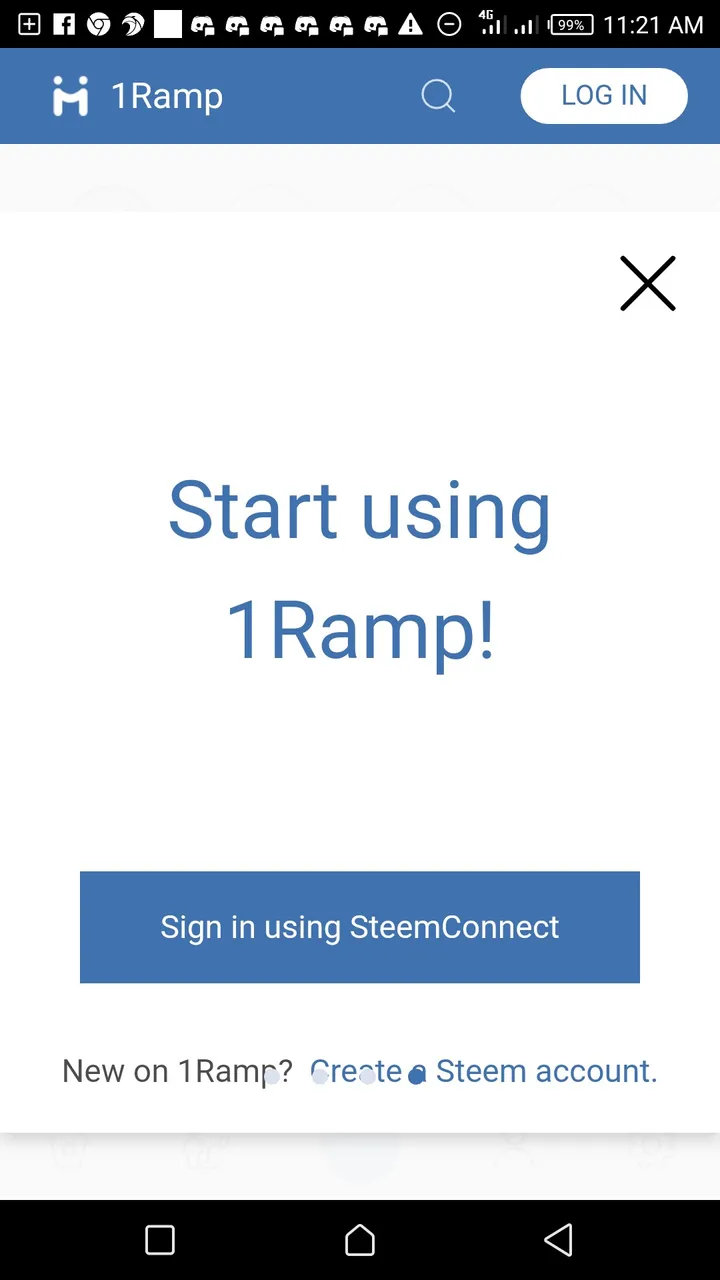 Screenshot_20190304-112146.jpg