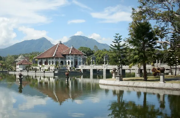 Taman-Soekasada-Ujung-Bali.png