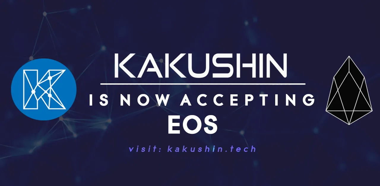 Kakushin accepting EOS.png