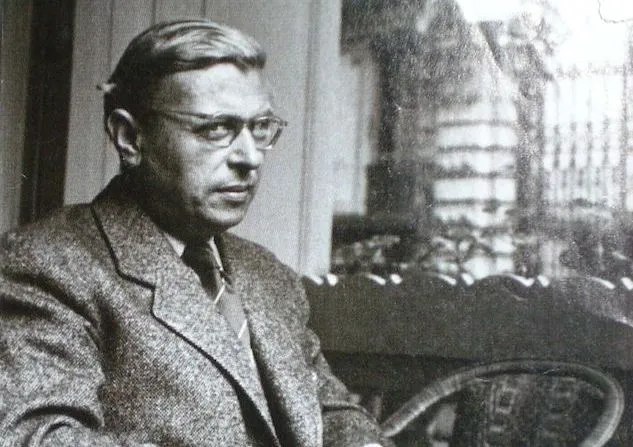 887px-Jean-Paul_Sartre_FP.jpeg