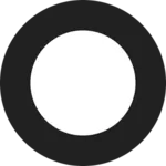 Webp.net-resizeimage (2).png