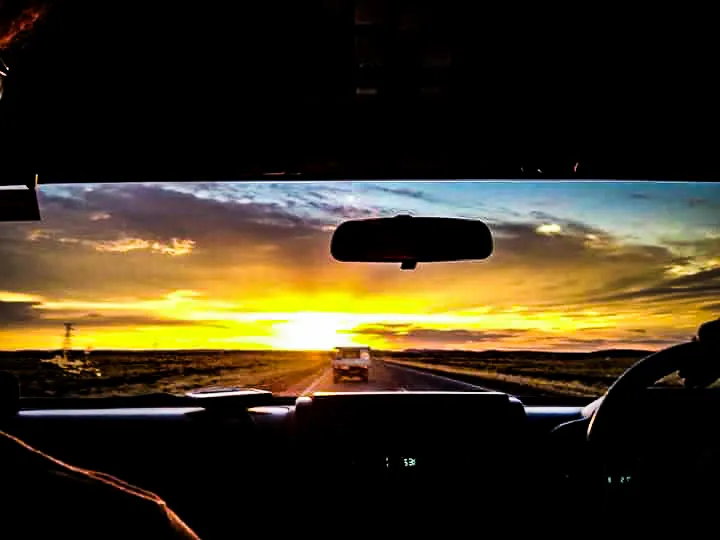 LRM_EXPORT_20180602_213611.jpg