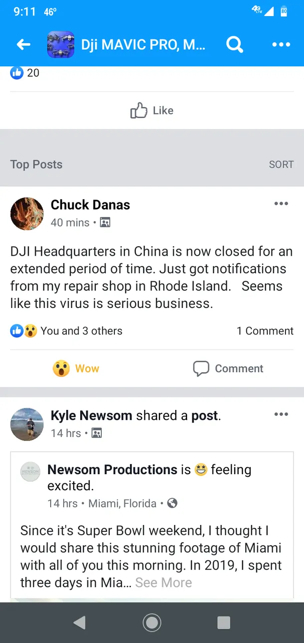 Screenshot_20200130-211114.png
