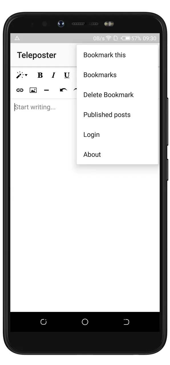 Screenshot_20190213-093048.png