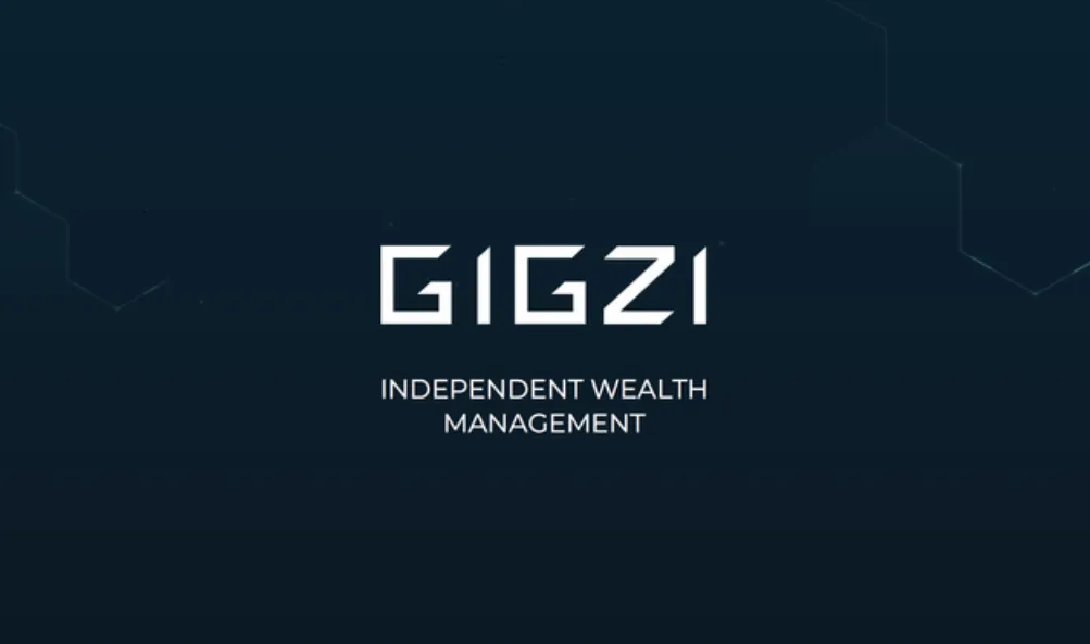 Screenshot_20181229-102350.png