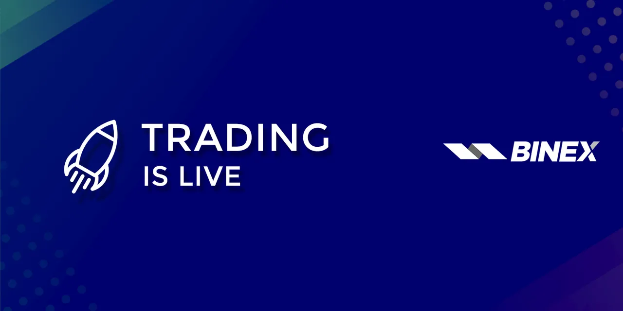 Trading is live-medium.jpg
