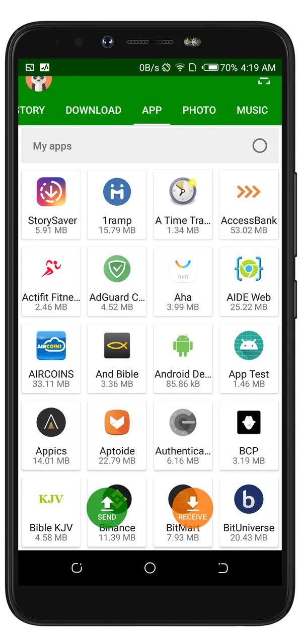Screenshot_20190318-041945.png