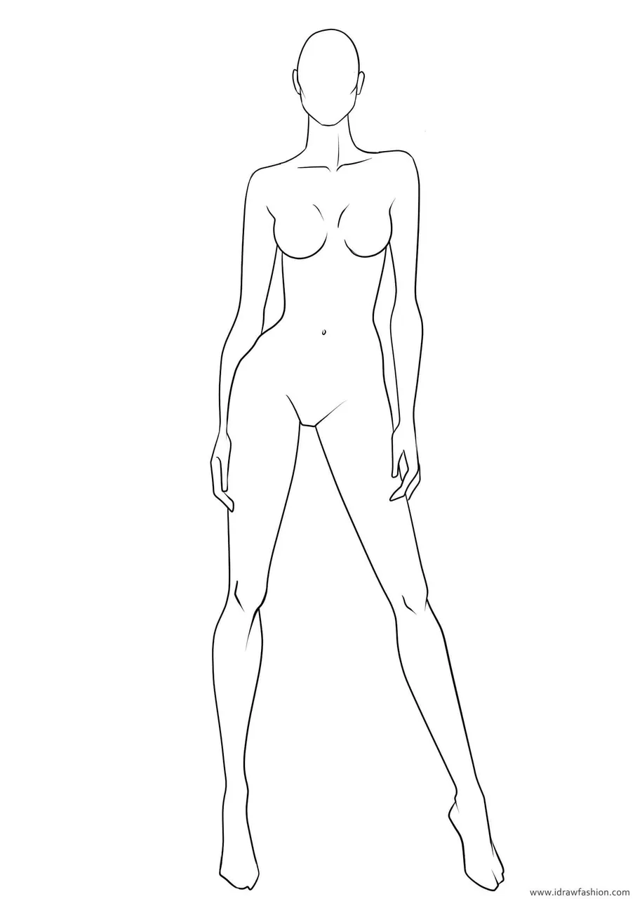 Figure-Template-40-UOTLINE.jpg