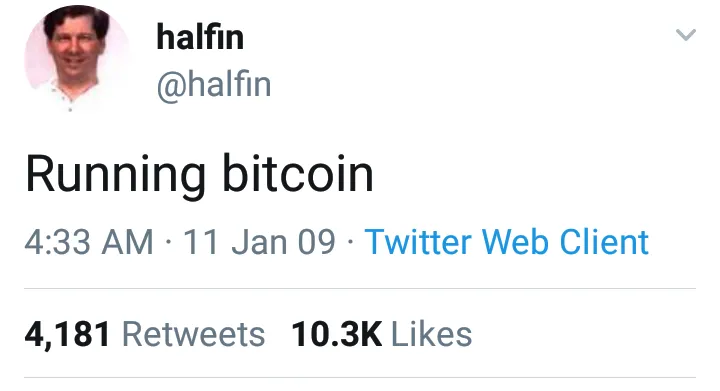 Screenshot_20190110-232223.png
