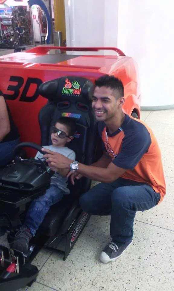 FB_IMG_1477273965082 (1).jpg