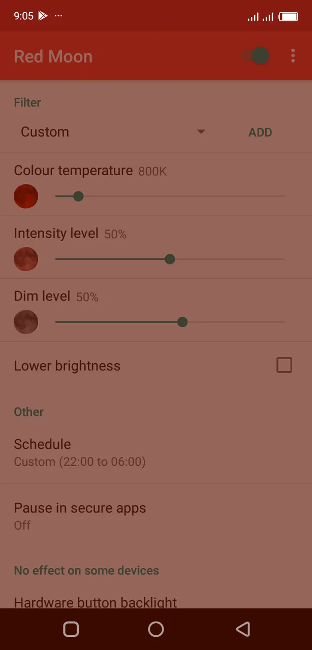 Screenshot_20190620-210540.png