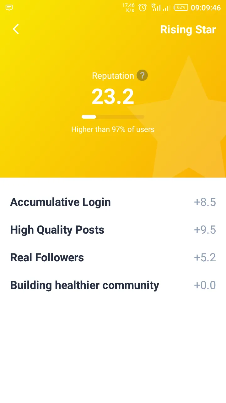 Screenshot_20190911-090948.png