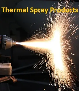 Thermal Spray Products.jpg