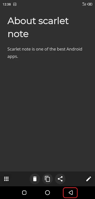 Screenshot_20190711-123851.png
