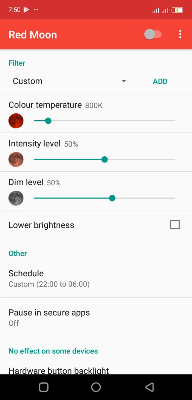 Screenshot_20190620-195043.png