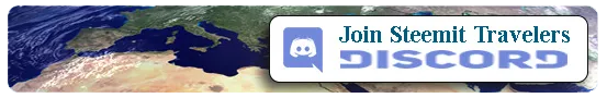 Transparent-Discord-Travel.png