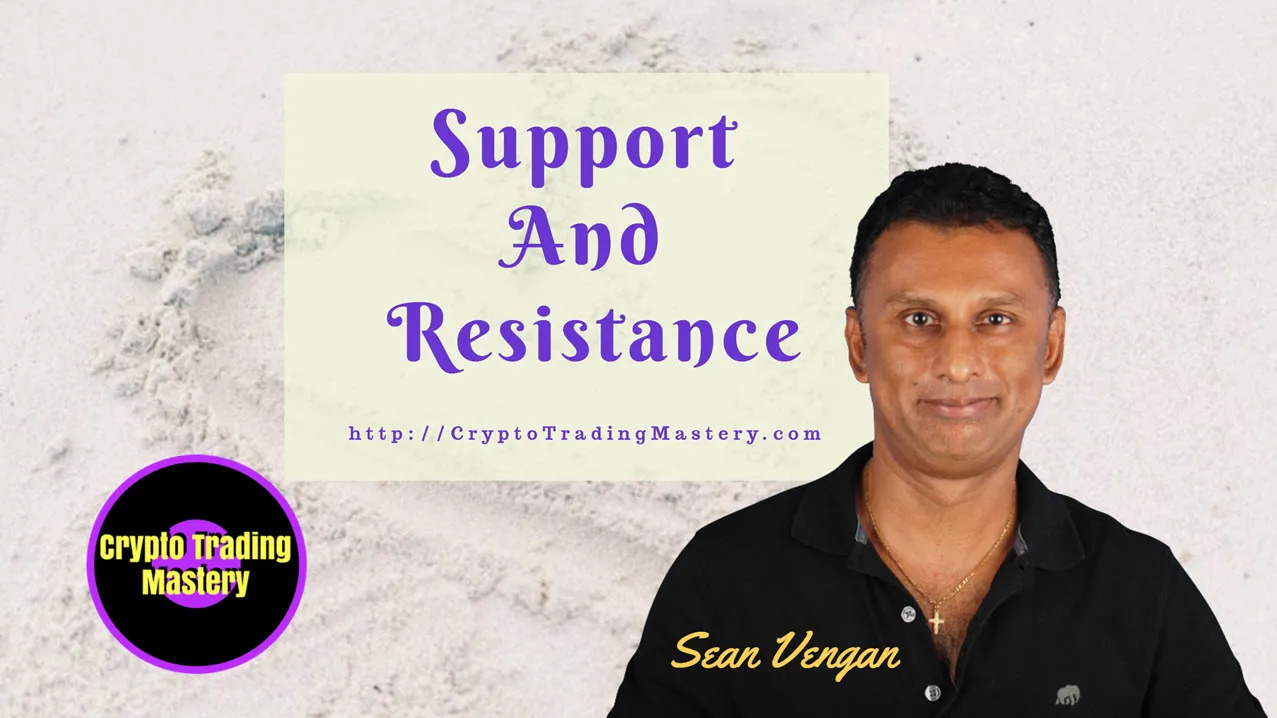 Support And Resistance.jpg