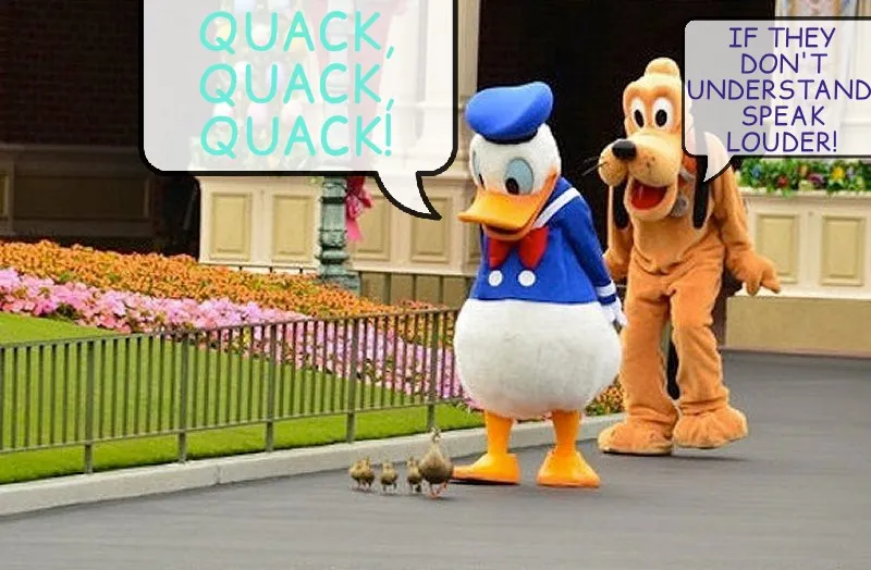 donaldduck_amazing_racists.jpg
