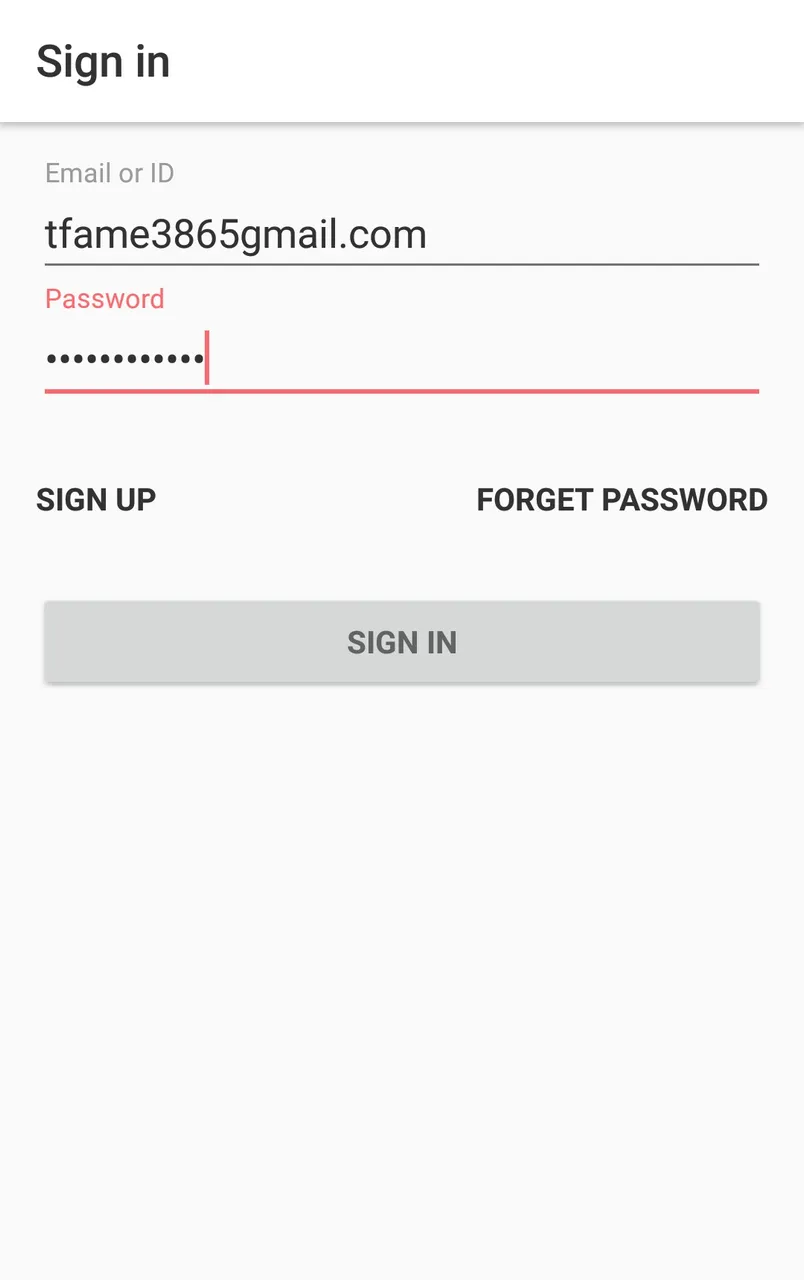 Screenshot_20190809-004557.jpg