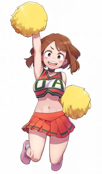 Uraraka.Ochako.600.2361239.jpg