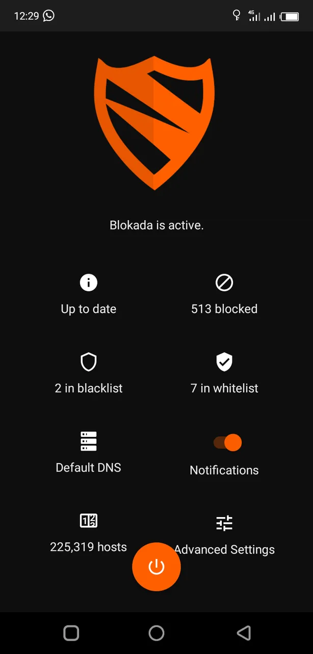 Screenshot_20190328-002945.png