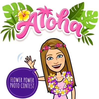 bitmoji-20190407011509-01.jpeg