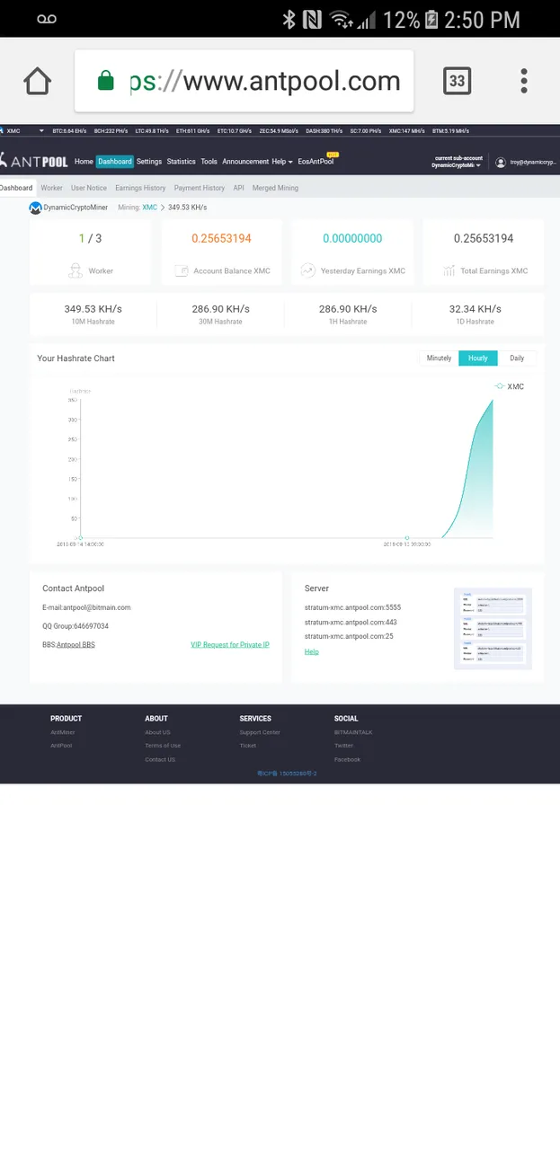 Screenshot_20180815-145012.png