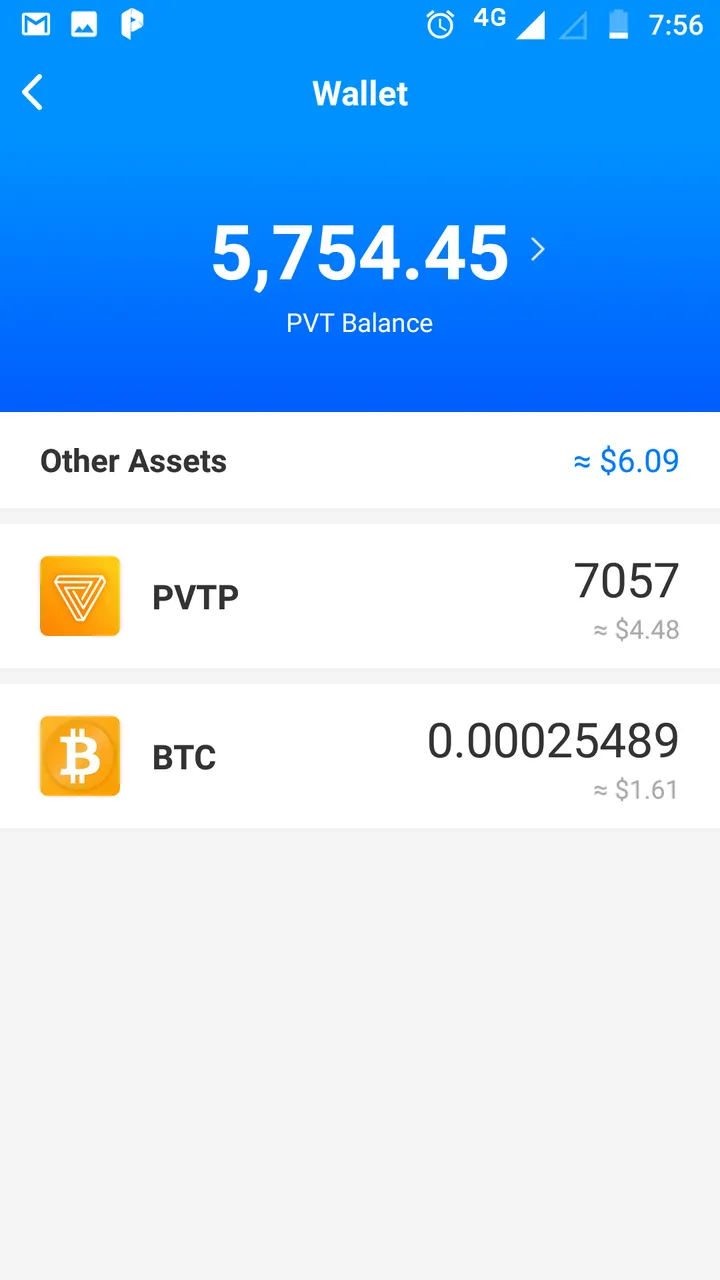 Screenshot_20181113-195646.png