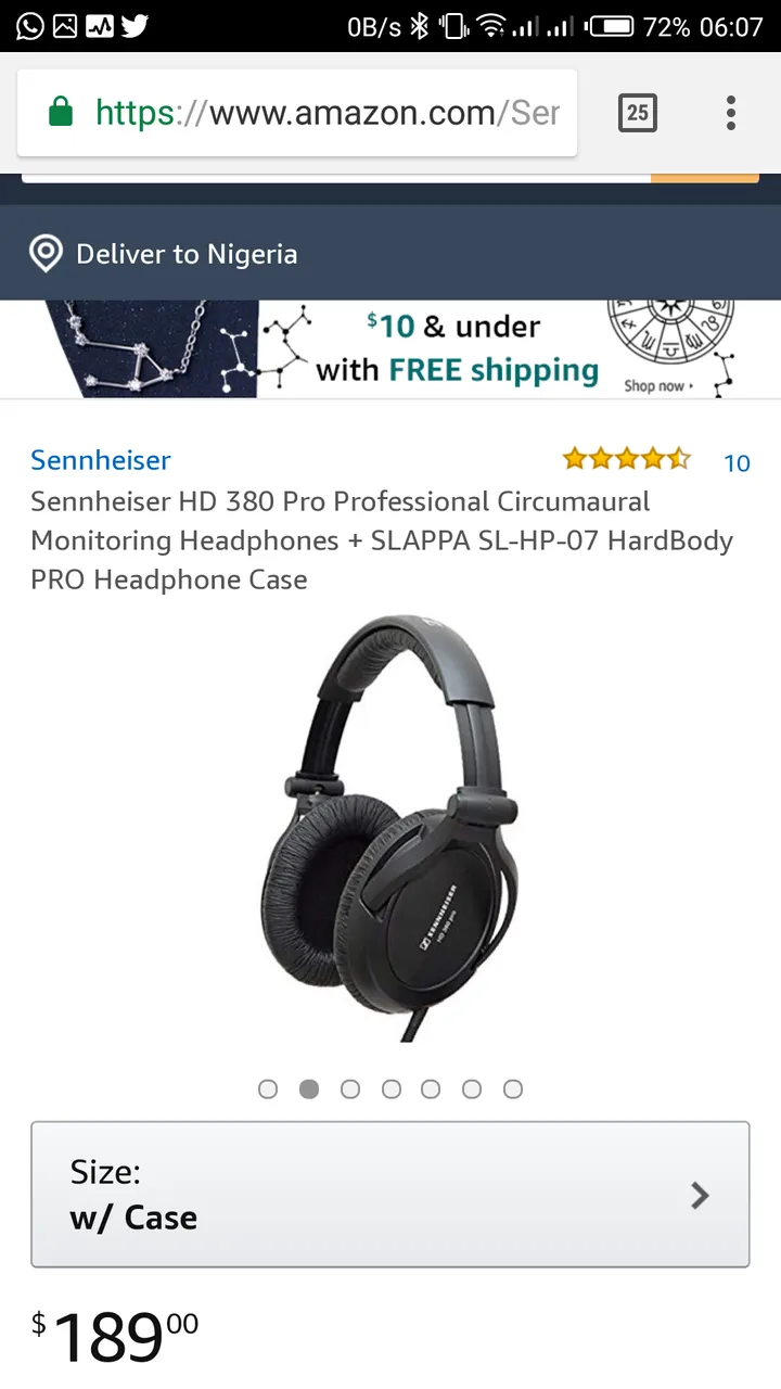 Screenshot_20180914-060721.png