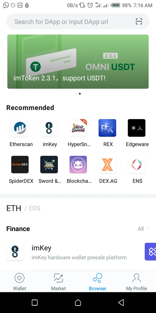 Screenshot_20190618-071631.png