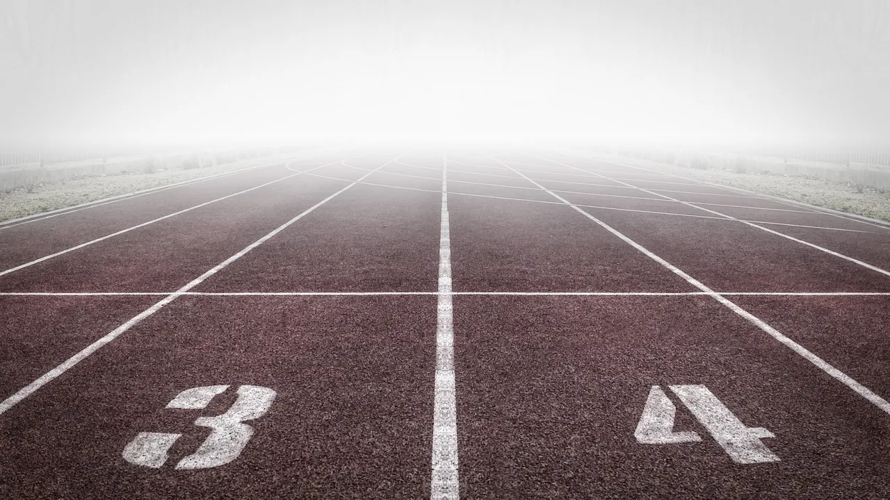 asphalt-empty-field-163444.jpg
