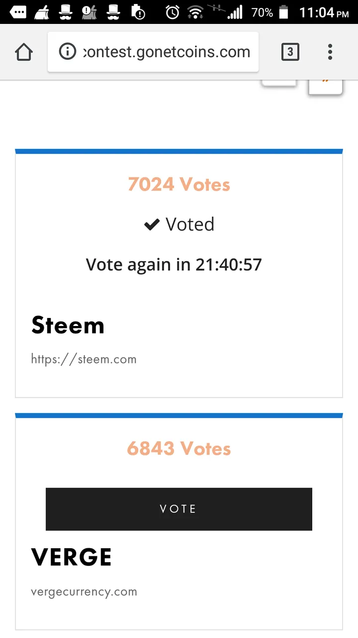 Screenshot_20181018-230454.png