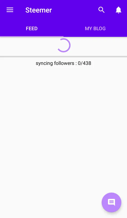 Screenshot_20181220-002205.png