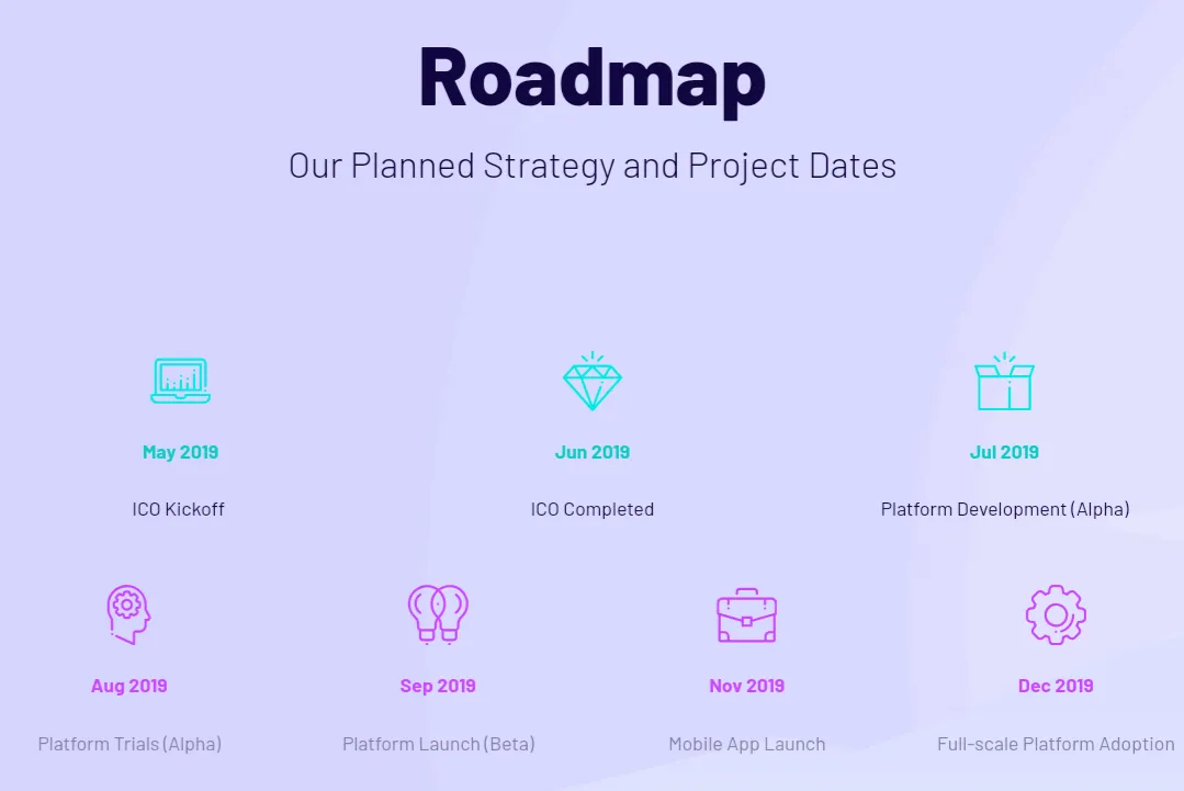 Screenshot_20190427-170712.png