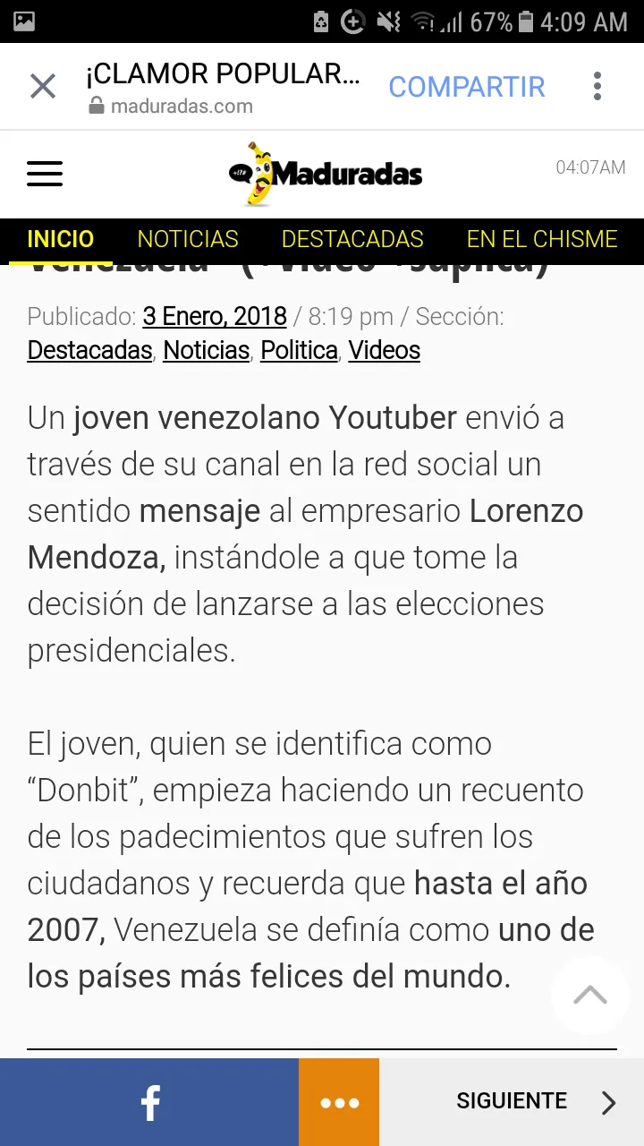 Screenshot_20180104-040942.png