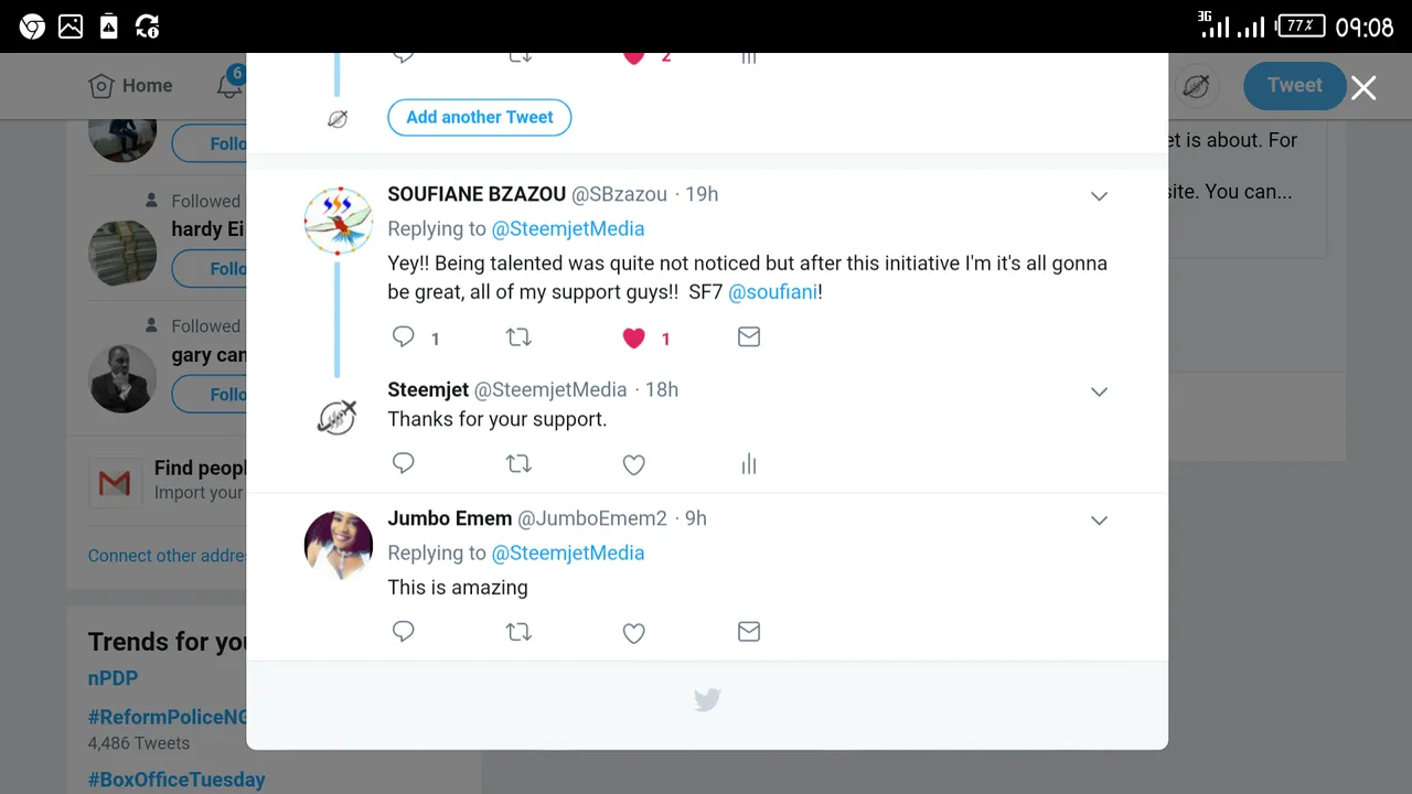 Screenshot_20180619-090828.png