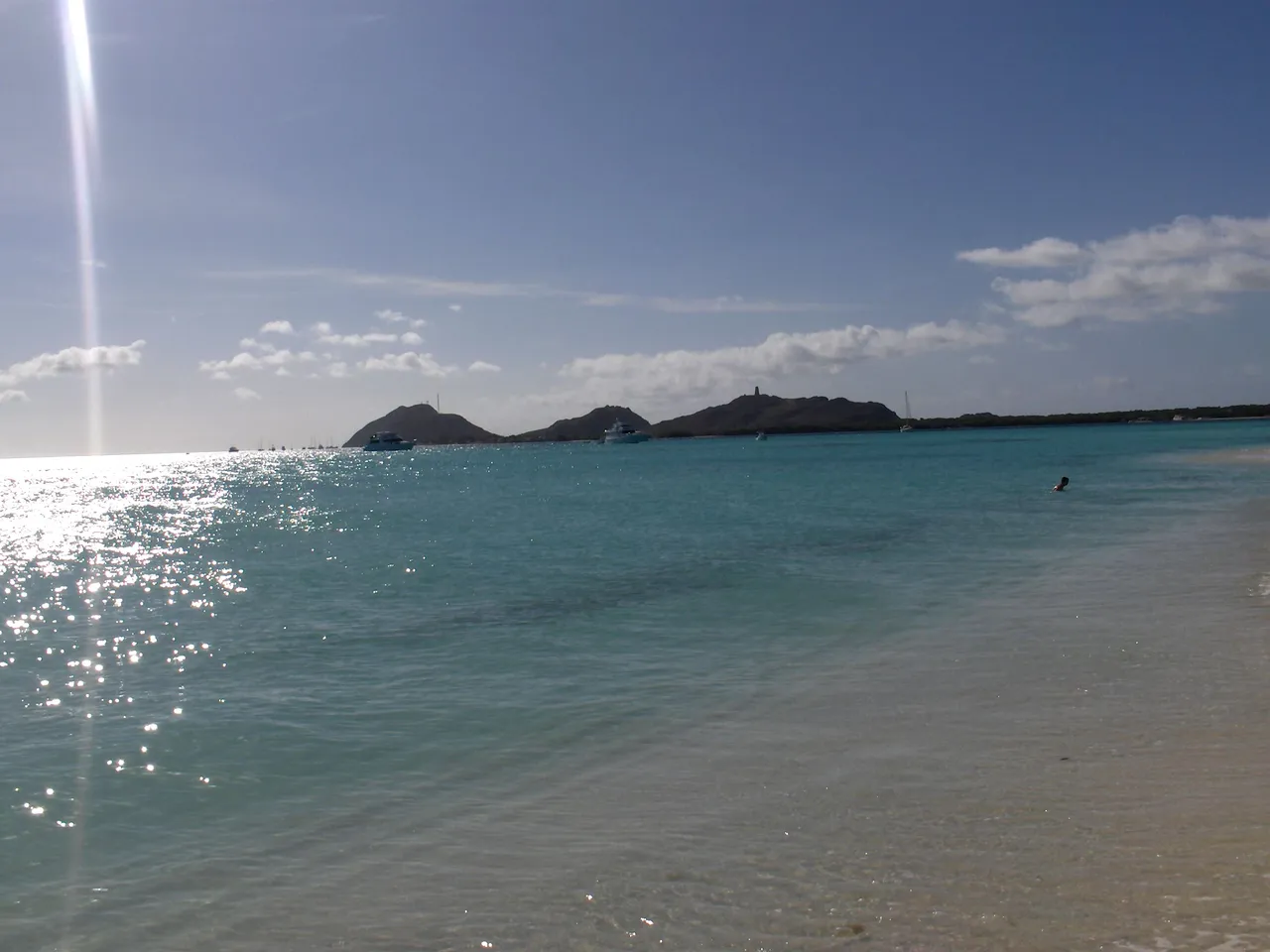 fotos los roques 016.jpg