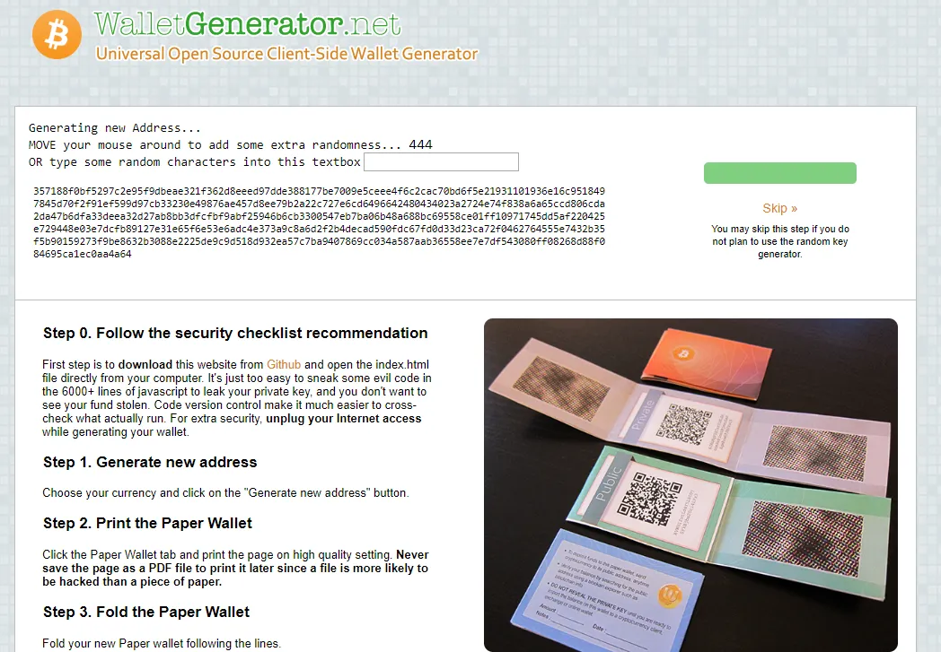 Paper Wallet Generator.PNG